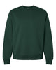 Forest - BELLA + CANVAS 4711 - Size: 2XL
