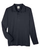 Black - Team 365 TT51L - Size: 2XL