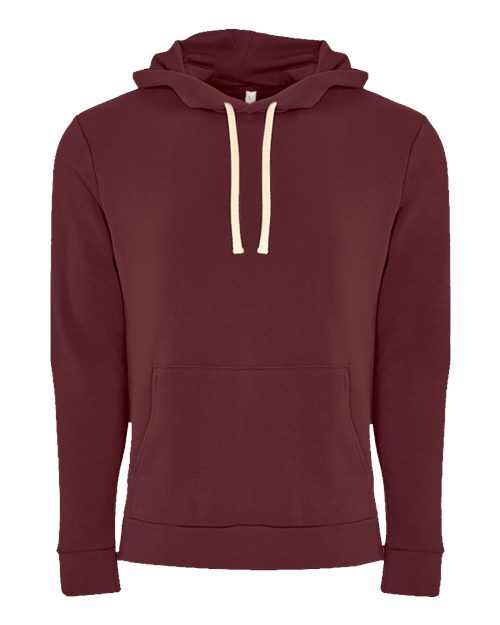Oxblood - Next Level - Next Level 9303 - Size: 2XL