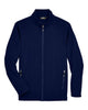 Classic Navy - CORE365 88184 - Size: 2XL