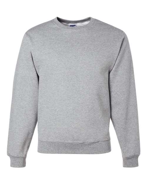 Athletic Heather - JERZEES 562MR - Size: 2XL