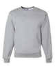 Athletic Heather - JERZEES 562MR - Size: 2XL