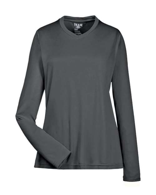 Sport Graphite - Team 365 TT11WL - Size: 2XL