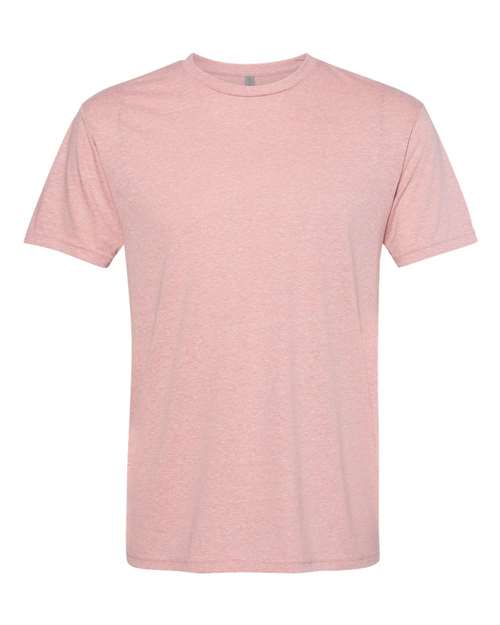 Desert Pink - Next Level - Next Level 6010 - Size: 2XL