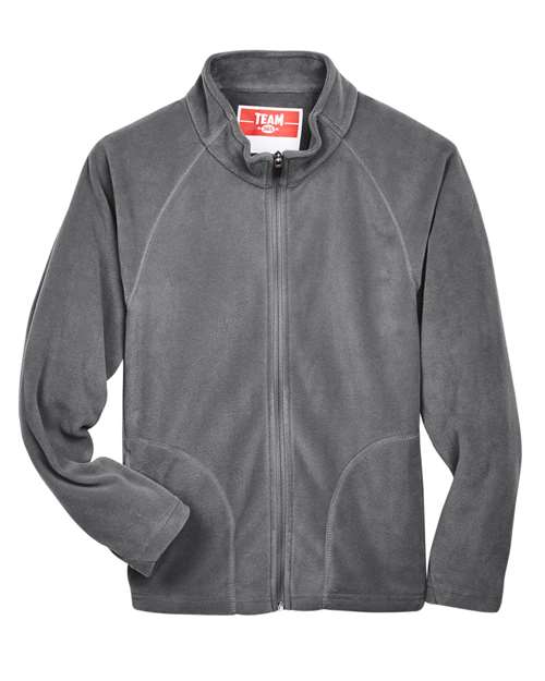 Sport Graphite - Team 365 TT90Y - Size: L