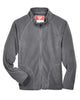 Sport Graphite - Team 365 TT90Y - Size: L