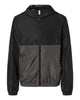 Black/ Graphite - Independent Trading Co. - Independent Trading Co. EXP24YWZ - Size: L