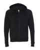 Black - Independent Trading Co. - Independent Trading Co. PRM33SBZ - Size: 2XL