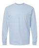 Light Blue - Gildan - Gildan 5400 - Size: 2XL