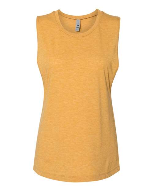 Antique Gold - Next Level - Next Level 5013 - Size: 2XL