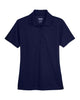 Classic Navy - CORE365 78181 - Size: S