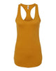Antique Gold - Next Level - Next Level 1533 - Size: M