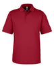 Classic Red - CORE365 CE104 - Size: S