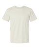 Sweet Cream Heather - JERZEES 570MR - Size: 2XL