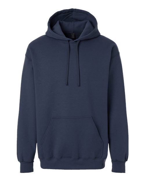 Blue Dusk - Gildan - Gildan 19500 - Size: 2XL