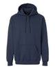 Blue Dusk - Gildan - Gildan 19500 - Size: 2XL