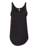 Black - Next Level - Next Level 5033 - Size: 2XL