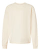 Natural - BELLA + CANVAS 3511Y - Size: L