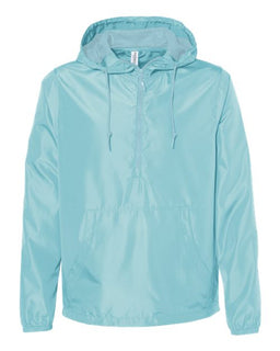 Aqua - Independent Trading Co. - Independent Trading Co. EXP54LWP - Size: 2XL