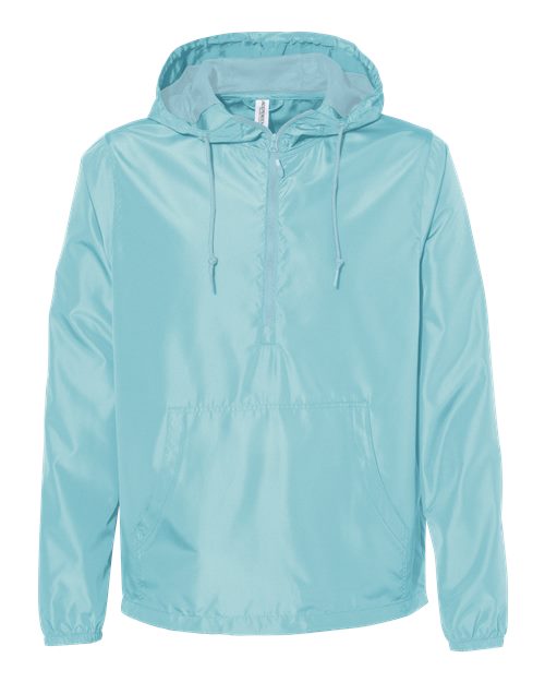 Aqua - Independent Trading Co. - Independent Trading Co. EXP54LWP - Size: 2XL