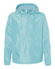 Aqua - Independent Trading Co. - Independent Trading Co. EXP54LWP - Size: 2XL