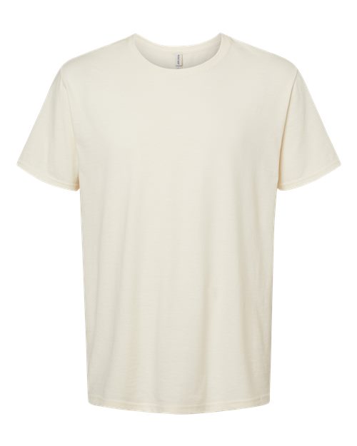 Sweet Cream Heather - JERZEES 560MR - Size: 2XL