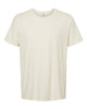 Sweet Cream Heather - JERZEES 560MR - Size: 2XL