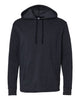 Heather Midnight Navy - Next Level - Next Level 9300 - Size: 2XL