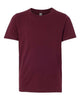 Maroon - Next Level - Next Level 3310 - Size: L
