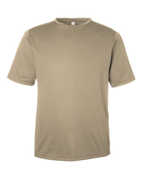 Coyote Brown - Team 365 TT15 - Size: 2XL
