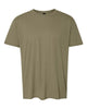 Prairie Dust - Gildan - Gildan 42000 - Size: 2XL