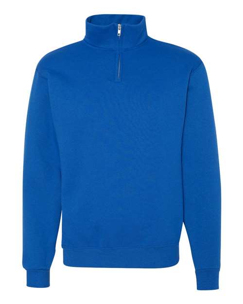 Royal - JERZEES 995MR - Size: 2XL
