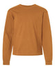 Toast - BELLA + CANVAS 3511Y - Size: L