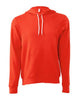 Poppy - BELLA + CANVAS 3719 - Size: 2XL