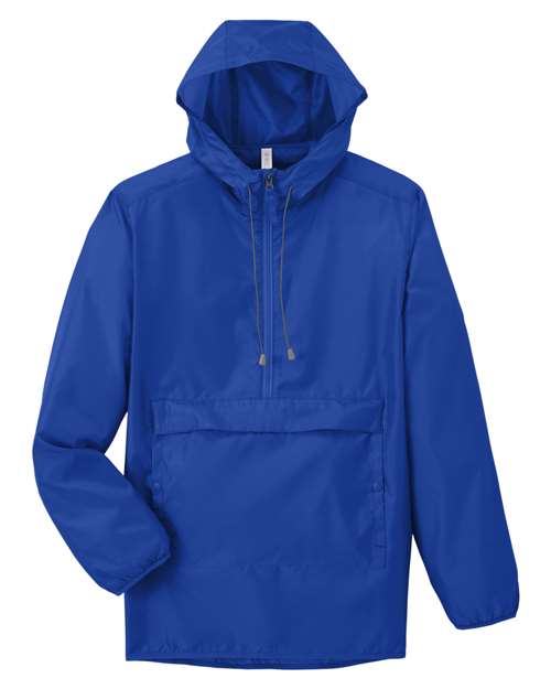 Sport Royal - Team 365 TT77 - Size: 2XL