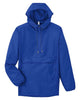 Sport Royal - Team 365 TT77 - Size: 2XL