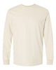 Natural - Gildan - Gildan 2400 - Size: 2XL