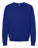 Orchid - JERZEES IC48MR - Size: 2XL
