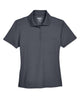 Carbon - CORE365 78181P - Size: 2XL