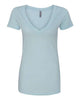 Ice Blue - Next Level - Next Level 6640 - Size: 2XL