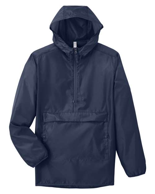 Sport Dark Navy - Team 365 TT77 - Size: 2XL
