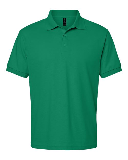 Kelly Green - Gildan - Gildan 8800 - Size: 2XL