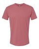 Mauve - Next Level - Next Level 3600 - Size: 2XL