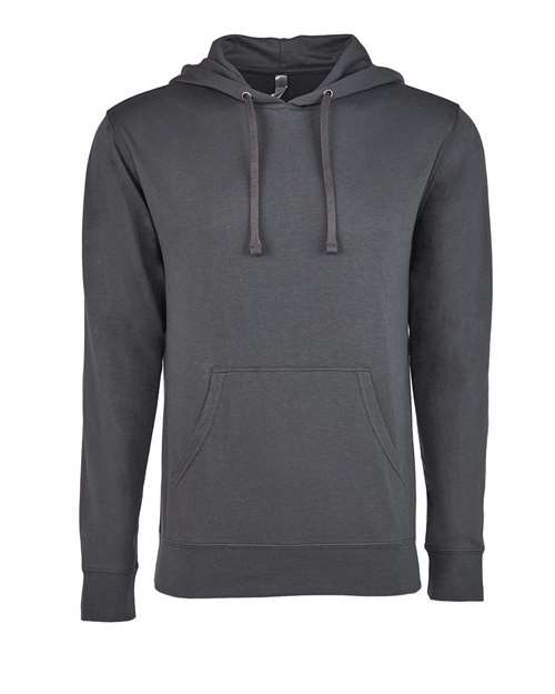 Heavy Metal/ Heavy Metal - Next Level - Next Level 9301 - Size: 2XL