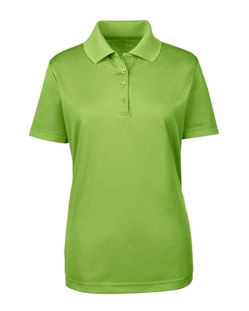 Acid Green - CORE365 78181 - Size: 2XL