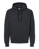 Black Ink Heather - JERZEES IC49MR - Size: 2XL
