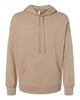 Tan - BELLA + CANVAS 3729 - Size: L