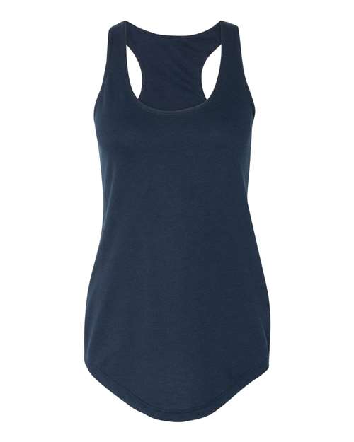 Midnight Navy - Next Level - Next Level 6933 - Size: 2XL