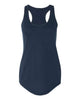 Midnight Navy - Next Level - Next Level 6933 - Size: 2XL