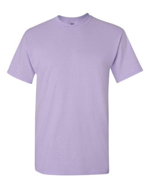 Orchid - Gildan - Gildan 2000 - Size: 2XL